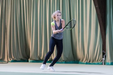 Bild 183 - LL TC an der Schirnau 2 - TC Muerwik : Ergebnis: 4:0